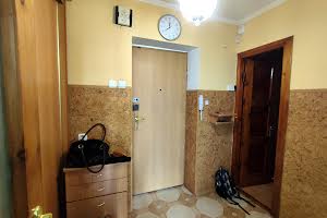 квартира по адресу Петра Панча ул., 20
