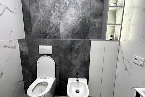 квартира за адресою Генерала М. Тарнавського вул., 7
