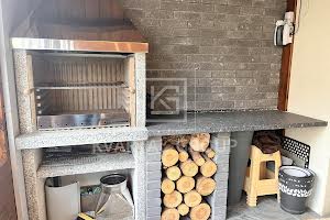 дом по адресу Патріотів, 46