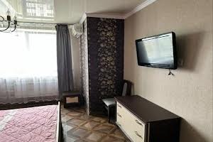 квартира за адресою Лисаветинська вул., 5б