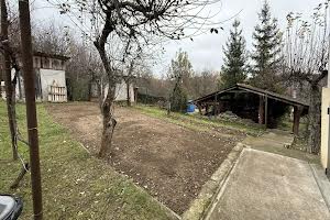 будинок за адресою Радісна