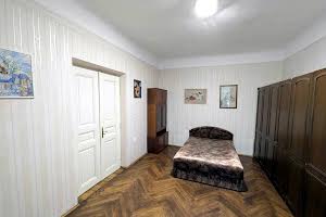 квартира по адресу Глубокая ул., 25