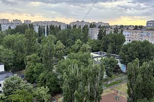 квартира за адресою 28 бригади вул., 31