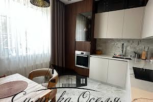 будинок за адресою Бузкова вул., 80