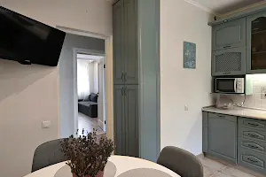 квартира по адресу Пластова, 18