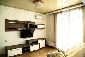 квартира за адресою Французький бульв., 60