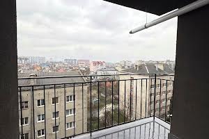 квартира за адресою Флотська вул., 10б