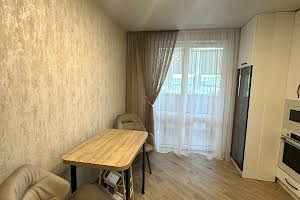 квартира за адресою Глинянський Тракт вул., 1А