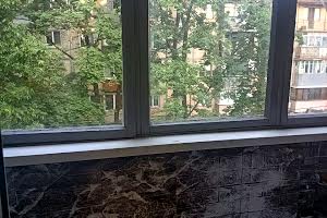 квартира по адресу Поля ул., 107В