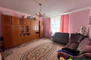 будинок за адресою Гарасим'юка, 12