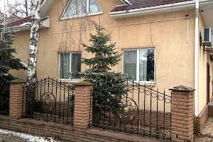 комерційна за адресою Ярослава Мудрого, 2