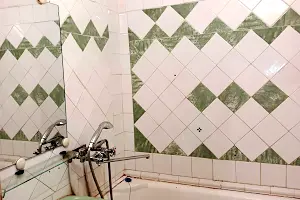квартира за адресою Андрія Первозванного вул. (Стахурського), 28