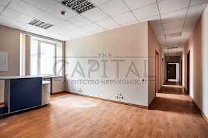комерційна за адресою Січових Стрільців вул. (Артема), 27-31