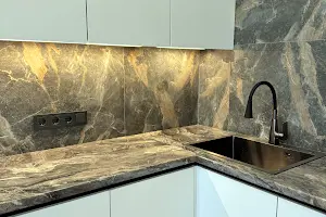 квартира за адресою Степана Бандери вул., 30-А
