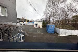 коммерческая по адресу Незалежності бульв. (50 років Жовтня), 55