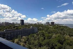 квартира за адресою Французький бульв., 85/5