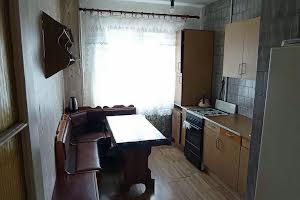 комната по адресу Гайдамацкая ул. (Марфи Струтинської), 10/12