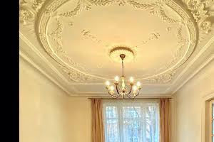 квартира за адресою Івана Вишенського вул., 11