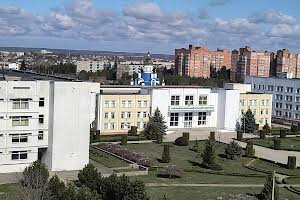 квартира за адресою Суми, Герасима Кондратьева, 154