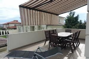 будинок за адресою Курортна