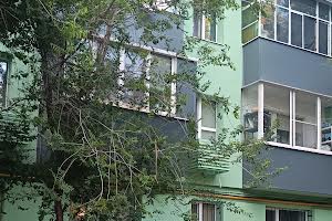 квартира по адресу Инженерная ул., 4-А