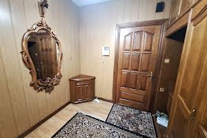 квартира за адресою Старих Каменів вул. (Висоцького), 4