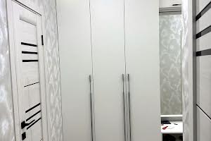 квартира за адресою Майборського вул., 11