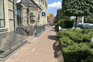 коммерческая по адресу Демьяна Попова ул., 22