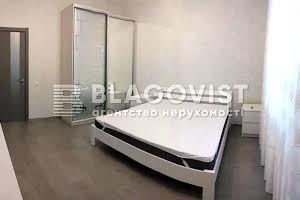 будинок за адресою Павла Потоцького вул.