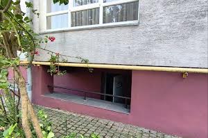 коммерческая по адресу Глинянский Тракт ул., 55