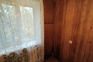 квартира за адресою Олександра Поля просп. (Кірова), 127