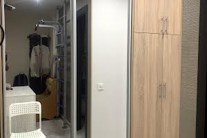 квартира по адресу Авиационная ул., 1