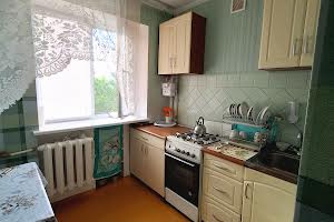 квартира за адресою Чорноморськ (Іллічівськ), Паркова вул., 26