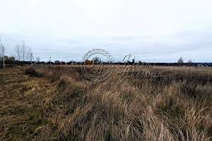 участок по адресу геофізики, 11