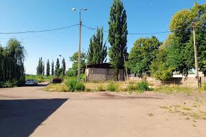 коммерческая по адресу Окружная ул., 4