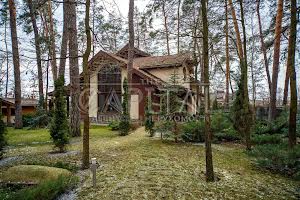 дом по адресу Окружна, 86