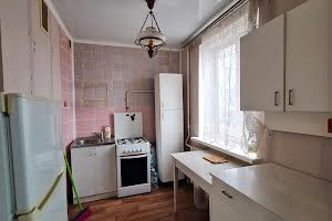 квартира за адресою Героїв України просп. (Героїв Сталінграду), 75б