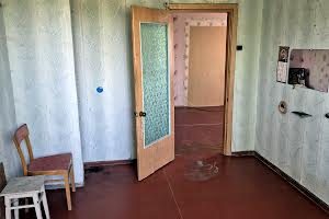 квартира по адресу Приморська, 54