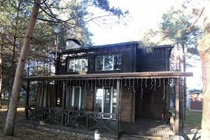 дом по адресу Киевская