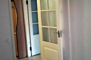 квартира по адресу Деревянко ул., 3б
