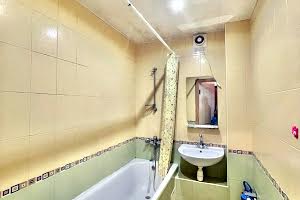 квартира за адресою Петропавлівська вул., 78