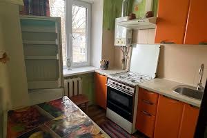 квартира по адресу Магистральная ул., 70