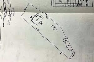 будинок за адресою с. Кобці, Межова, 1 