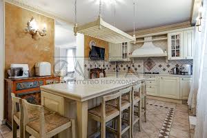 дом по адресу пер. Мичурина, 6