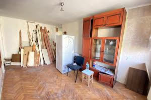 квартира по адресу Николаев, Проспект Богоявленський, 25