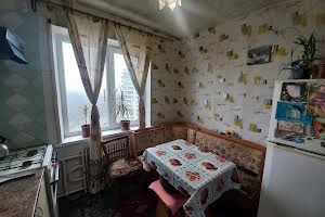 квартира по адресу Дружбы Народов просп. (Дружбы Народов), 25