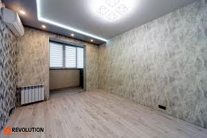квартира за адресою Гетьманська вул., 45
