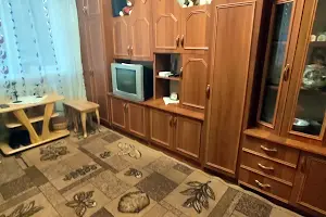 квартира по адресу Видинская ул., 19