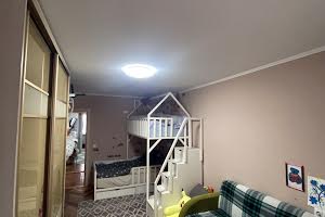 квартира по адресу Осипа Сорохтея ул., 37 а