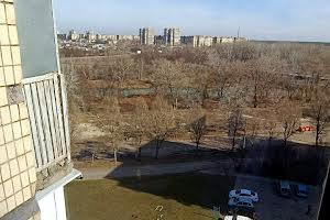 квартира по адресу Ивана Франко просп., 12